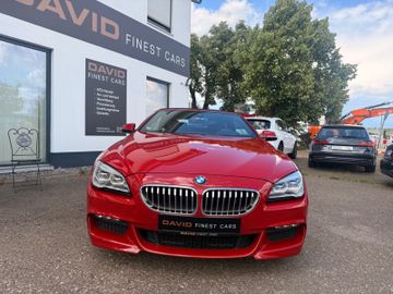 BMW 650 - 3