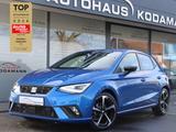 Seat Ibiza FR Beats Sound*Kamera*LED*AppleCar*SHZ*18" - Seat Ibiza: Sound