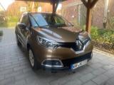 Renault Captur ENERGY TCe 120 EDC Elysee Elysee  - Renault Captur
