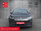 Volkswagen ID.3 Pro Performance IQ-LIGHT DIGITAL COCKPIT 19 - Volkswagen ID.3: mit Anhängerkupplung