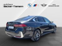 BMW 520 - Vorschau Bild 6