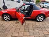 Mazda MX-5 1.9i Liebhaberfarzeug - Mazda aus 1994