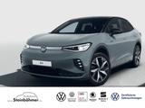 Volkswagen ID.5 GTX 4M 340PS 77 kWh Bluetooth - Volkswagen ID.5 in Bielefeld