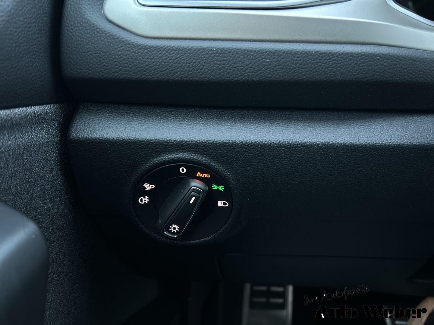 Volkswagen T-Roc - Bild 18