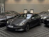 Tesla MODEL S LONG RANGE RAVEN | AP 3.0 | 21 INCH | - gebrauchte Tesla Model S aus dem Jahr 2019