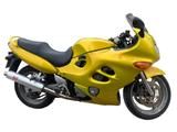 Suzuki GSX 750 F - Angebote