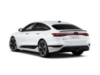 Audi S6 e-tron - Vorschau Bild 4