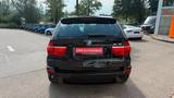 BMW X5 xDrive 35 d/M Sportpaket/Leder/Navi - BMW X5: Xdrive 35d