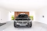 BMW X5 xdrive 45e G05 - BMW X5: 4.0