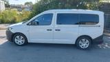 Volkswagen Caddy Maxi - VW Caddy Maxi von privat