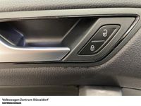 Volkswagen Touran - Vorschau Bild 14