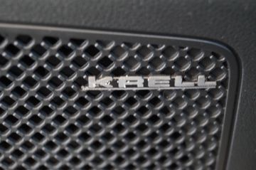 Hyundai Tucson  Hybrid NAVI-LED-KRELL-ELEKTR.HECKKLAPPE-