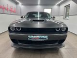 Dodge Challenger 3.6 V6 GT AWD Plus/Alpine/Sitzhz+Bel - Dodge Challenger aus 2019