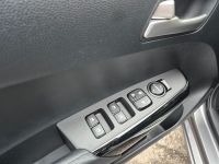 Kia Picanto - Vorschau Bild 12