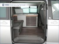 Volkswagen T6 California - Vorschau Bild 15