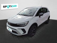 Fahrzeugabbildung Opel Crossland Elegance Automatik