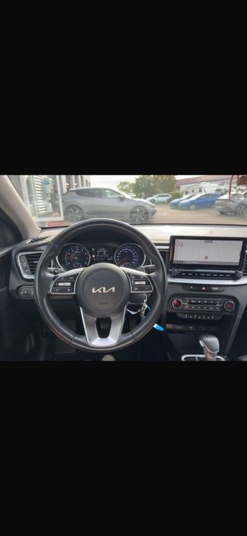 Image of Kia Other