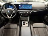 BMW i4 eDrive35 LED Navi PA RFK Standh. LC+ HiFi AHK - BMW i4 in Bremen
