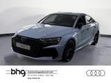 Audi RS 3 Limousine  S tronic - Audi RS3 von 2026
