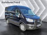 Ford Transit 330 L2H2 Trend NAV*RFK*KLIMA*GRA*SHZ*DAB