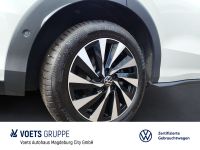 Volkswagen T-Roc - Vorschau Bild 6