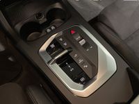 BMW 120 - Vorschau Bild 17