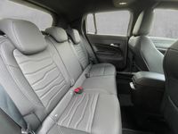 Jeep Avenger - Vorschau Bild 7