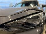 Cupra Formentor 1.5eTSI DSG Progressive Design TopView - Cupra Formentor aus 2025