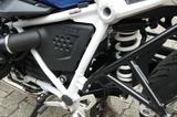 BMW R nine T Pure Griffheizung,Scheibe - Offers