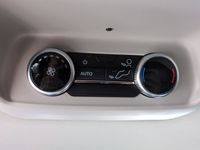 Ford Tourneo Custom - Vorschau Bild 25