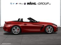 BMW Z4 M40 - Vorschau Bild 8