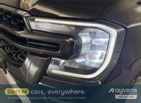Ford Ranger - Vorschau Bild 8