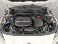 BMW 120 - Vorschau Bild 14