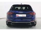 Audi RS4 Avant 2.9 TFSI quattro B&O*Pano*LED * - gebrauchte Audi RS4 aus dem Jahr 2019