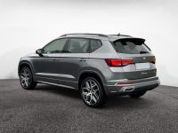 Seat Ateca - Vorschau Bild 5