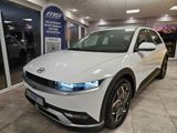 Hyundai IONIQ 5 Techniq Elektro 77,4kW KAM LED - Hyundai IONIQ 5 in München