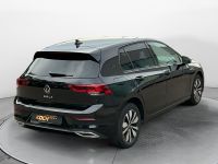Volkswagen Golf - Vorschau Bild 9