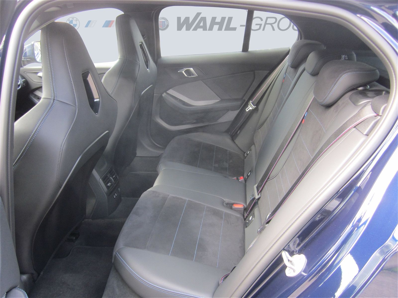 BMW 120 - Bild 14