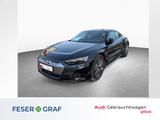 Audi e-tron GT quattro 360° Kamera-Pano- - Audi e-tron GT in Wuppertal
