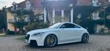 Audi TT R32 Turbo zu verkaufen - Audi TT: Turbo