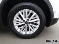 Volkswagen T-Roc - Vorschau Bild 15