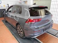 Volkswagen Golf - Vorschau Bild 6