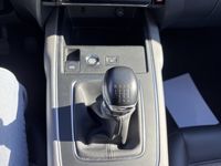 Citroën C5 Aircross - Vorschau Bild 12