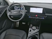Kia Niro - Vorschau Bild 16