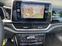 Volkswagen T-Roc - Vorschau Bild 13