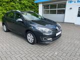 Renault Megane III Grandtour Paris *TÜV Neu* - Renault Megane in Oldenburg