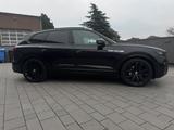 Volkswagen Touareg 3.0 V6 TDI 210kW 4MOTION Tiptronic R lin - Volkswagen Touareg: 2.0