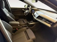Audi Q4 e-tron - Vorschau Bild 17