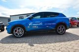 Alfa Romeo Tonale 1.5 T Hybrid 96kW  SPECIALE - Alfa Romeo: 1.9