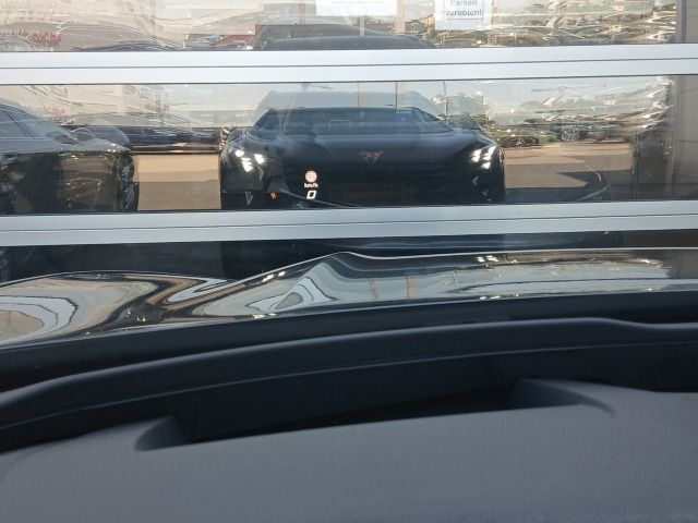 Cupra Terramar - Bild 21